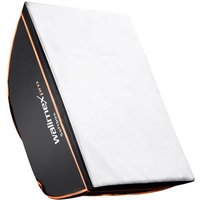 Walimex Pro Profoto 19006 Softbox 1St. von WALIMEX PRO