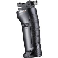 Walimex Pro Shooter 20567 Blitzhalterung Länge=128mm von WALIMEX PRO