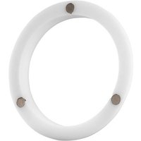 Walimex Pro Snap-On Pro Mark Ring 21442 Befestigungs-Clip Walimex Pro Snap-On Pro Mark Ring 21442 Befestigungs-Clip von WALIMEX PRO