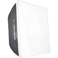 Walimex Pro 19996 Softbox 1St. Walimex Pro 19996 Softbox 1St. von WALIMEX PRO