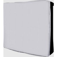 Walimex Pro 22491 22491 Softbox (L x B x H) 660 x 130 x 10mm 1St. Walimex Pro 22491 22491 Softbox (L x B x H) 660 x 130 x 10mm 1St. von WALIMEX PRO