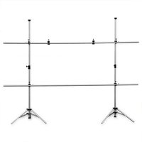 Walimex Pro Stangensystem 228-328cm Autopole von WALIMEX PRO