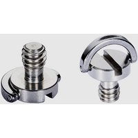 Walimex Pro 21490 Kamera-Bolzen Walimex Pro 21490 Kamera-Bolzen von WALIMEX PRO
