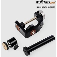 Walimex Pro 22797 Multiklemme von WALIMEX PRO