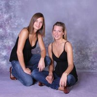 Walimex Pro Stoffhintergrund Walimex Pro Stoffhintergrund von WALIMEX PRO