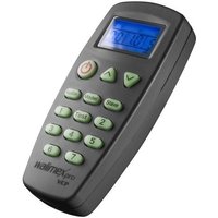 Walimex Pro VC PLUS Serie Fernbedienung Walimex Pro VC PLUS Serie Fernbedienung von WALIMEX PRO