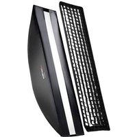 Walimex Pro Visatec 19316 Softbox 1St. Walimex Pro Visatec 19316 Softbox 1St. von WALIMEX PRO