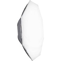 Walimex Pro Visatec 16074 Softbox 1St. Walimex Pro Visatec 16074 Softbox 1St. von WALIMEX PRO