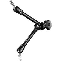 Walimex Pro XL SP 21425 Gelenkarm von WALIMEX PRO