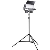 Walimex Pro Flächenleuchte von WALIMEX PRO