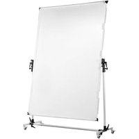 Walimex Pro 17833 Reflektorpanel Walimex Pro 17833 Reflektorpanel von WALIMEX PRO