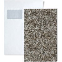 1 MUSTERSTÜCK S-24973 WallFace LAVA VINTAGE Gold STRUCTURE Collection Wandpaneel MUSTER in ca. DIN A5 Größe 1 MUSTERSTÜCK S-24973 WallFace LAVA VINTAGE Gold STRUCTURE Collection Wandpaneel MUSTER in ca. DIN A5 Größe von WALLFACE