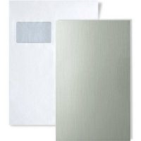 Wallface - 1 musterstück S-10199 deco hgs Deco Collection Dekorpaneel muster in ca. din A5 Größe Wallface - 1 musterstück S-10199 deco hgs Deco Collection Dekorpaneel muster in ca. din A5 Größe von WALLFACE