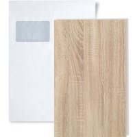 1 musterstück S-17279 Wallface oak tree light Wood Collection Wandpaneel muster in ca. din A5 Größe 1 musterstück S-17279 Wallface oak tree light Wood Collection Wandpaneel muster in ca. din A5 Größe von WALLFACE