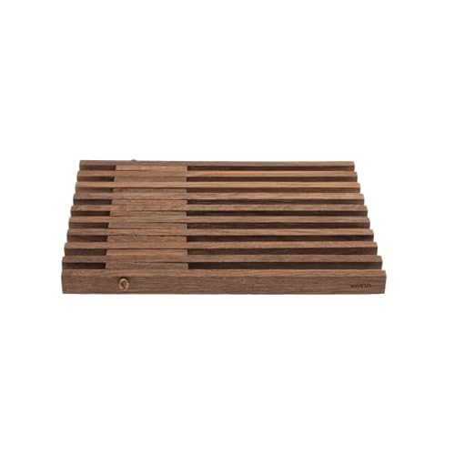 WALNUT STREET by Wirth – Tisch Frame Oak – Smoked WALNUT STREET by Wirth – Tisch Frame Oak – Smoked von WALNUT STREET