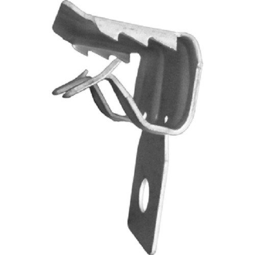 Attache de bord de tôle WALRAVEN BRITCLIPS - FC14-8-14 mm - 50020016 von WALRAVEN FRANCE EURL
