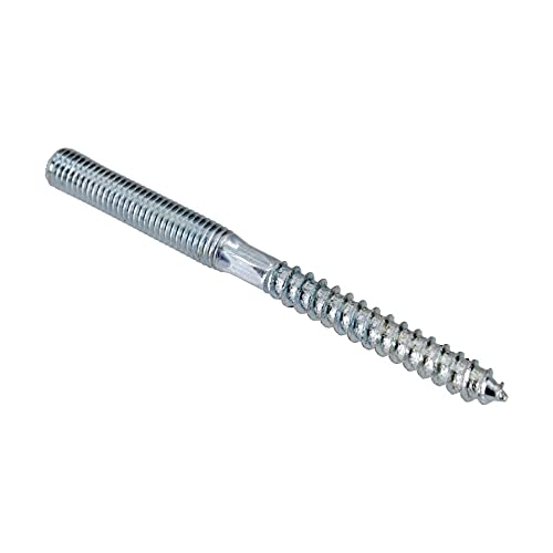 Goujons WALRAVEN avec empreinte Torx - ezM8 x80mm - 6263808 von WALRAVEN FRANCE EURL