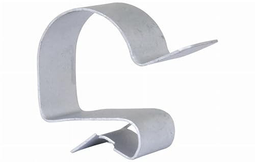 WALRAVEN FRANCE EURL ABA90157 WALRAVEN BRITCLIPS PC4 9-Träger 2-7 mm-52020904 von WALRAVEN FRANCE EURL