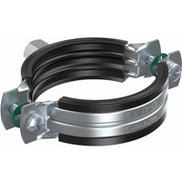 2S-Schellen mit Isogaine Walraven M8/10 Ø96-103 mm - EPDM-Gummi - 33435103 2S-Schellen mit Isogaine Walraven M8/10 Ø96-103 mm - EPDM-Gummi - 33435103 von WALRAVEN
