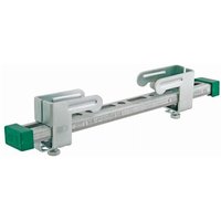 Allzweckhaken für leichte Lasten Walraven Bis WM1 - l 400 mm - 6071400 von WALRAVEN