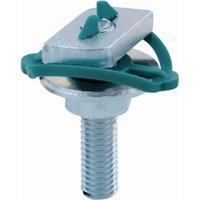 Walraven - 6523806 Hammerfix rapidrail m 8 x 60 mm m 8 x 60 mm Walraven - 6523806 Hammerfix rapidrail m 8 x 60 mm m 8 x 60 mm von WALRAVEN