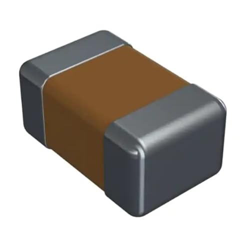 100X 0402B224K160CT Kondensator: Keramik 220nF 16V X7R ±10% 0402 WALSIN 100X 0402B224K160CT Kondensator: Keramik 220nF 16V X7R ±10% 0402 WALSIN von WALSIN