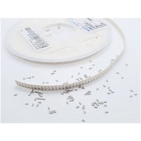 Walsin - 0805B823K500CT Keramik-Kondensator smd 0805 0.082 µF 50 v 10 % 4000 St. Tape on Full reel von WALSIN