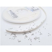 Walsin 1206B562K500CT Keramik-Kondensator SMD 1206 5600 pF 50 V 10 % 4000 St. Tape on Full reel von WALSIN
