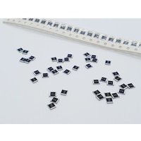 Walsin WR06X1001FTL WR06X1001FTL Dickschicht-Widerstand 1 kΩ SMD 0603 0.1 W 1 % 5000 St. Tape on Fu Walsin WR06X1001FTL WR06X1001FTL Dickschicht-Widerstand 1 kΩ SMD 0603 0.1 W 1 % 5000 St. Tape on Fu von WALSIN