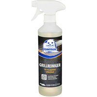 Grillreiniger mit besonders starker Reinigungskraft 500 ml von WALTER SCHMIDT CHEMIE GMBH