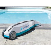Walu rollpower motorisierte Aufrollvorrichtung von WALTER WERKZEUGE