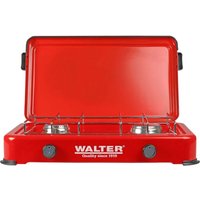 Walter Duo Kocher - 613223 von WALTER WERKZEUGE
