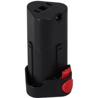Walter Werkzeuge - Walter Li-Ion Akku 12 v 2.000 mAh - 629094 von WALTER WERKZEUGE