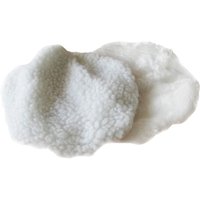 Walter Polier-/ Auftragshaubenset - 610999 Walter Polier-/ Auftragshaubenset - 610999 von WALTER WERKZEUGE