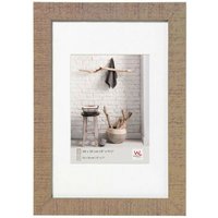 Walther Design - Walther Home 15x20 Holz natur HO520H (HO520H) von WALTHER DESIGN