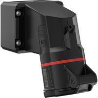 [NEUWERTIG] Walther Werke Fw111506 Cc Cee Wandsteckdose Stecker 16 A 5polig 400 V 1 St B-Ware von WALTHER WERKE