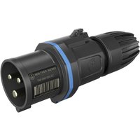 FW211306SK FW211306SK cee Stecker 16 a 3polig 250 v 1 St. - Walther Werke von WALTHER WERKE