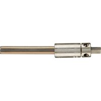 Format - Gewindebohrer-Ausdreher 4-Finger M5 von FORMAT
