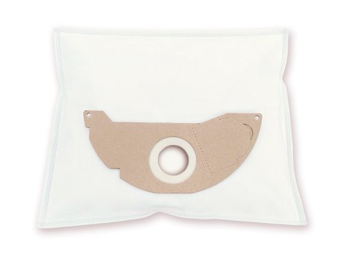 10 Staubsaugerbeutel geeignet für Kärcher Org. 6.904-322.0 10 Staubsaugerbeutel geeignet für Kärcher Org. 6.904-322.0 von WAMOS