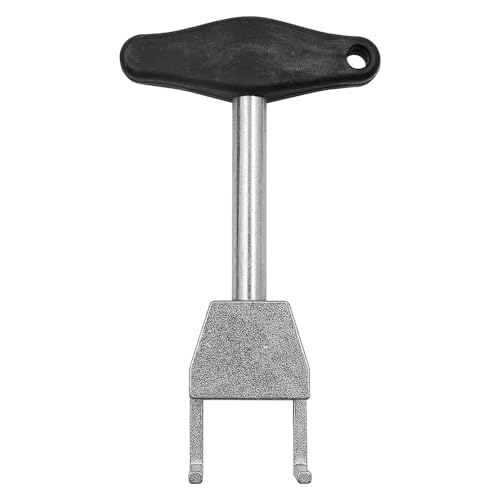 WANGCL Auto Werkzeug Universal Zündspule Abzieher Entfernung Zündkerze Abzieher Werkzeug Universal Auto Reparatur Zubehör für 1,4 1,4 1,6 T Motor WANGCL Auto Werkzeug Universal Zündspule Abzieher Entfernung Zündkerze Abzieher Werkzeug Universal Auto Reparatur Zubehör für 1,4 1,4 1,6 T Motor von WANGCL