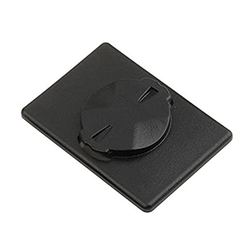 WANGQI Telefon Klebeterung Univeal Telefon Klebstoff Fahrradterung Adapter ter Aufkleber Code Tabelle Handy Paste Computer Adapter Telefotzter ​for terung von WANGQI