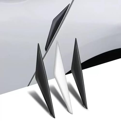 WANGZENIU 4 Stück Autotür Kantenschutz für Hyundai i20 III 2020-2024 2023, Türkantenschutz Auto Gummi Türkantenschoner Aufkleber Autotüren Kantenschutz Selbstklebend,Black WANGZENIU 4 Stück Autotür Kantenschutz für Hyundai i20 III 2020-2024 2023, Türkantenschutz Auto Gummi Türkantenschoner Aufkleber Autotüren Kantenschutz Selbstklebend,Black von WANGZENIU