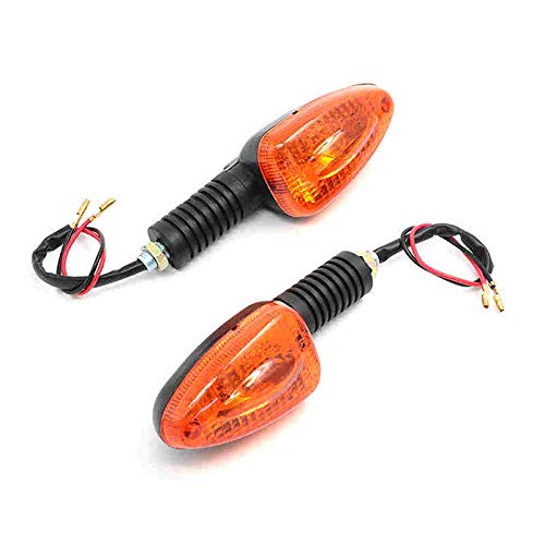 Blinker Motorrad Vorder-/Hintermotorrad -Blinkerlichtanzeige for die Verwendung Passende Verwendung for BMW R1100GS R1100R R1150GS R1150 Abenteuer Adv r 1100 1150 gs r Blinker Motorrad Blinker ( Color Blinker Motorrad Vorder-/Hintermotorrad -Blinkerlichtanzeige for die Verwendung Passende Verwendung for BMW R1100GS R1100R R1150GS R1150 Abenteuer Adv r 1100 1150 gs r Blinker Motorrad Blinker ( Color von WANGZEYU