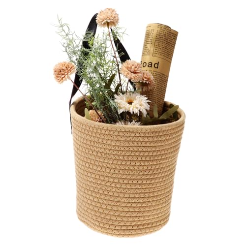 WANSHI Hängekorb Küche Wand – Hängender Obstkorb & Blumentopf | Aufbewahrungskorb für Obst, Gemüse und Pflanzen |Platzsparender Organizer Aufbewahrungskörbe mit Griff WANSHI Hängekorb Küche Wand – Hängender Obstkorb & Blumentopf | Aufbewahrungskorb für Obst, Gemüse und Pflanzen |Platzsparender Organizer Aufbewahrungskörbe mit Griff von WANSHI