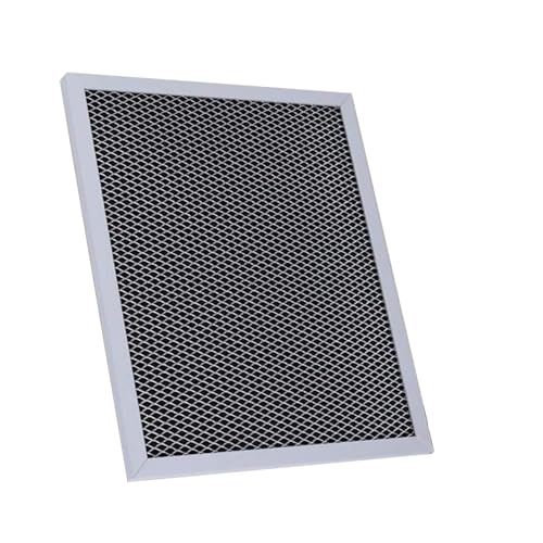 Dunstabzugshaubenfilter 97007696 Zubehör für Maycor 47001076 832546 AP3140283 Dunstabzugshaubenfilter 97007696 Zubehör für Maycor 47001076 832546 AP3140283 von WANSUPYIN