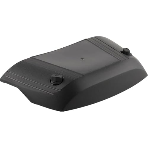 Luftreiniger Abdeckung 792289 Zubehör für Briggs and Stratton 407000, 40H000, 40G000 Luftreiniger Filterdeckel Luftreiniger Abdeckung 792289 Zubehör für Briggs and Stratton 407000, 40H000, 40G000 Luftreiniger Filterdeckel von WANSUPYIN