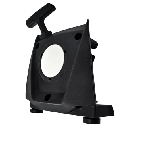 Seilzugstarter 4283-190-4001 für Stihl BR800 BR800X Rucksackgebläse Reparaturteile von WANSUPYIN