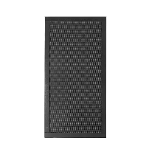 WANSUPYIN 2023 PVC+Magnet Computer PC Staubdichte Kühler Lüfterabdeckung Staubfilter Mesh von WANSUPYIN
