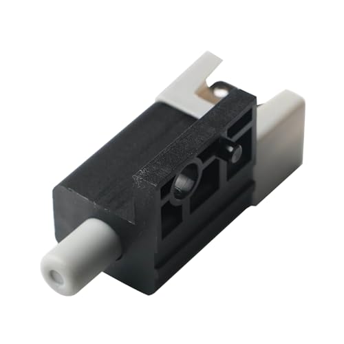 WANSUPYIN Kolben Sicherheitsverriegelungsschalter Rasenmäher Zubehör für Cub Cadet GT1054 GT2000 GT2042 GT2050 von WANSUPYIN