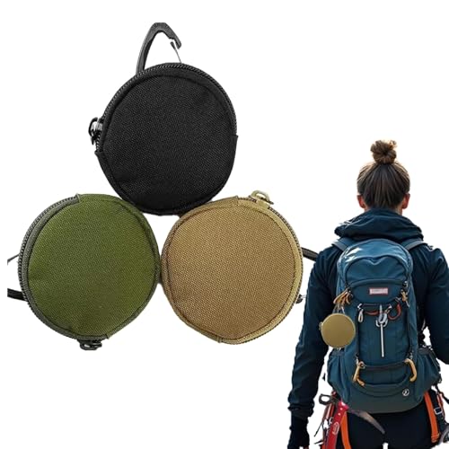 3 Stück Hundezubehör,Futterbeutel Hundetraining,Leckerlitasche Für Hunde,Utterdummy Hunde Zubehör,Hundeleckerli Tasche,Multifunktional Münzbeutel,Haustiere Klein Leckerlibeutel,Praktisch Für Unterwegs 3 Stück Hundezubehör,Futterbeutel Hundetraining,Leckerlitasche Für Hunde,Utterdummy Hunde Zubehör,Hundeleckerli Tasche,Multifunktional Münzbeutel,Haustiere Klein Leckerlibeutel,Praktisch Für Unterwegs von WANTUSHUI